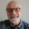 Erik John