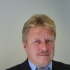 Jan E. Pedersen