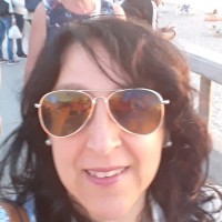 Romilda Niccioli