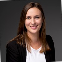 Lenka Novák