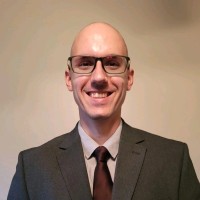 Andrew Davison