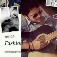 Mohit Tomar
