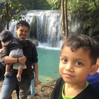 widi Firmansyah