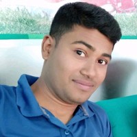 Maksud Alam