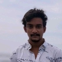 abhishek upasani