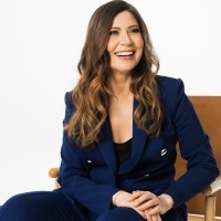 Marjo Hellman