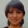 Erika Guadalupe Jurado Claros