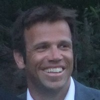 Andrew Olsen