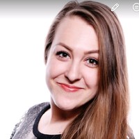 Brigitta Vanya