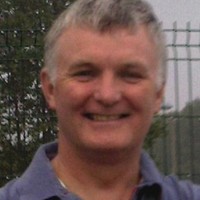 Tom Gemmill