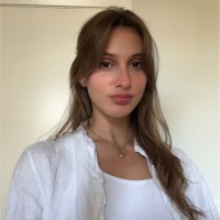 Marina Eisenbraun
