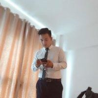 姬朝启