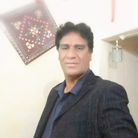 Vijay Hatekar