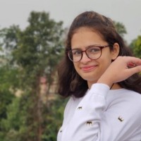 Deepali Arora