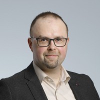 Juha-Matti Kyntäjä