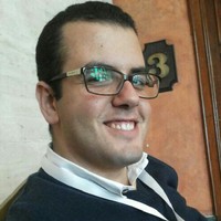 Mahmoud Aglan