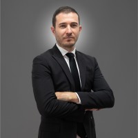 George Bobokhidze