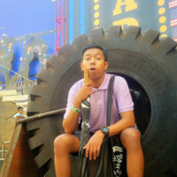 Candra Ariwinarta