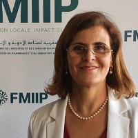 LAYLA LAASSEL SENTISSI