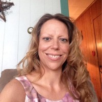 Jill Borys