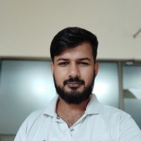 Ali Mavia