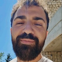 Joseph Bassil