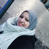 Samar AbdElMoaty