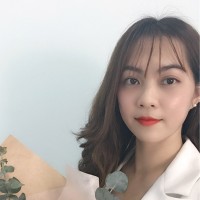 Thao Huynh