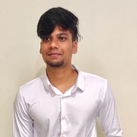 Harish Moorthy