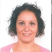 Lourdes Reche Jiménez