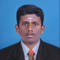 Udhayakumar Gv