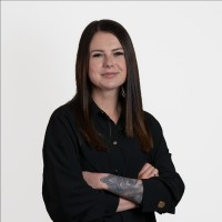 Martyna Czajkowska