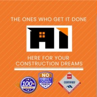A1 GENERAL CONTRACTING