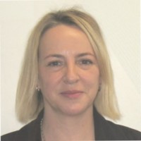 Katell Cargou