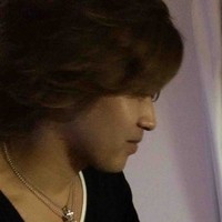 Kentaro Ishii