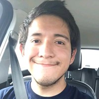 Hussein Esquivel