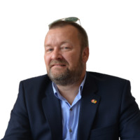 Michael E. Basbøll