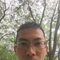 wei jun shi
