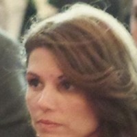 Kelly Ruehle
