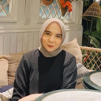 Naila Fitri
