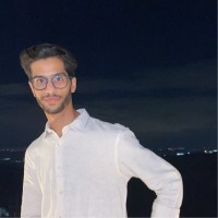 Hatem Hushkey