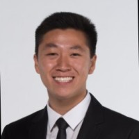 Ken Sakata