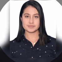 Glenda Carrera