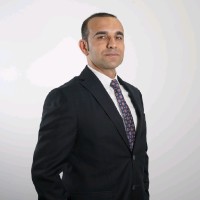 ömer Tuğral
