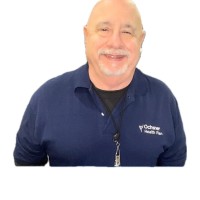 Alan Bayham
