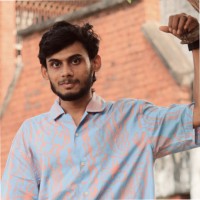Kowshik M