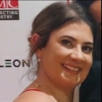 Kiara Kennedy