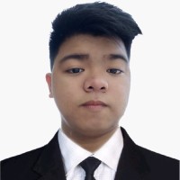 Rowell Santos