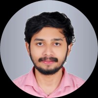 Shadagonda Aravind Reddy