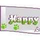 Happy Puppy Store